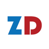ZiaDent Logotyp