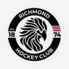 Richmond HC Logotipo