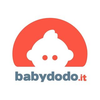 BABYDODO Logotipo