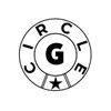 Circle G Holistic Healing Logotipo