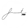Fran Art WAV Logotyp