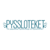 pyssloteket.se Logo