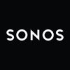 Sonos Logotype