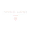 Keraliss-lissage Logotype