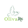 Olivami ETS Logotype