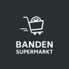 Bandensupermarkt.nl Logotype