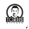 Tortis Kitchen Logotype