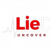 Lie Detect Logotype