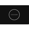 Cocoon Cases Logotyp