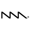 Nostos Mykonos Yachts Λογότυπο