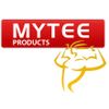 Mytee Products Logotype