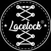 LacelockDE Logotipo