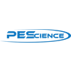 PEScience Logotype