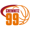 NINERS Chemnitz Official Fanwear Shop Logotype