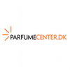 ParfumeCenter Logo
