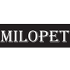 milopet.fi Logotyyppi