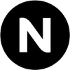 Notino Logotype