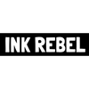 Ink Rebel Logotype