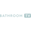 Bathroomtv Logotype