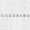 cadorabo-store Logotipo