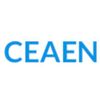 CEAEN Logotyp