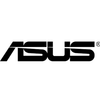Asus Logotipo