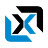 drastikgraphix.com Logotype