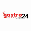 gastro-deals24.de Logotype