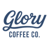 Glory Coffee Co. Logotip