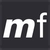 motorfinland.fi Logotyyppi
