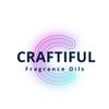 Craftiful Logotype