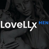 lovellxmen Logotip