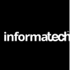INFORMATECH Logotype