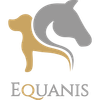 Equanis Logotipo