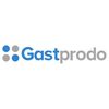 Gastprodo Logo