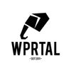WPRTAL Logotype