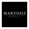 Marzioli Gioielli Logotipo