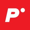 Pivot Logotype