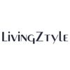 LivingZtyle.com Logotipo
