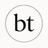 BeautyTape Logotipo