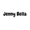 jennybella-store.nl Logotype