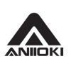 aniioki Logotype
