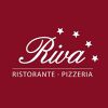 Ristorante Riva Logotyp