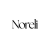 Noreli Logotype