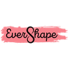 EverShape Logotyp