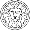Göta Hudklinik Logotyp