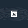Holz-Tradition by Gehringer Logotype