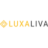 Luxaliva Logotyp