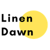 linendawn Logotyp