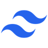 Via-Registry.com Logotype
